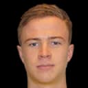 Brynjar Ingi Bjarnason