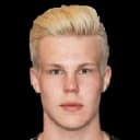 Dadi Freyr Arnarsson