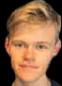 Dagur Ingi Valsson