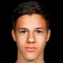 Danijel Dejan Djuric