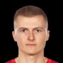 Davíd Kristján Ólafsson