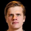 Davíd Örn Atlason