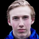 Elmar Atli Gardarsson