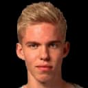 Erlingur Agnarsson