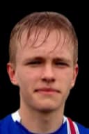 Grímur Ingi Jakobsson