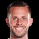 Gylfi Sigurdsson