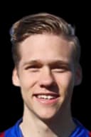 Gyrðir Hrafn Guðbrandsson