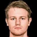 Halldór Smári Sigurdsson