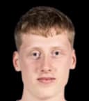 Hilmir Rafn Mikaelsson