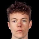 Höskuldur Gunnlaugsson