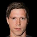 Hrannar Björn Steingrímsson