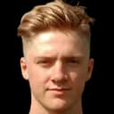 Jokull Andersson