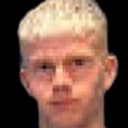 Kjartan Már Kjartansson