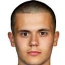 Oliver Stefánsson