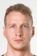 Orri Sveinn Stefánsson