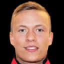 Sigurdur Egill Lárusson
