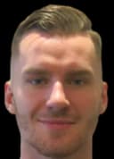 Sigurjón Már Markússon