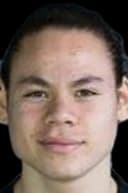 Símon Logi Thasaphong