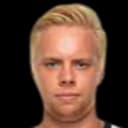 Sveinn Aron Gudjohnsen