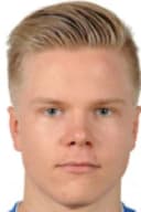 Tristan Freyr Ingólfsson