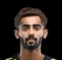 Akash Mishra