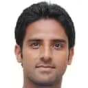 Anwar Ali