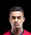 Ishan Pandita