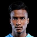 Pranjal Bhumij