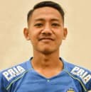 Beckham Putra Nugraha
