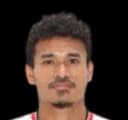 Haris Tuharea