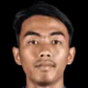 Kakang Rudianto