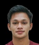 Muhammad Syam