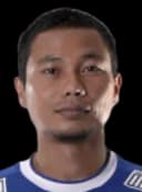 Muhammad Ridwan