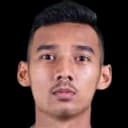 Nazar Nurzaidin