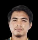 Rangga Muslim Perkasa