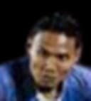 Ricki Ariansyah