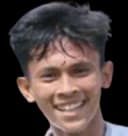 Ricky Pratama