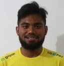 Saddil Ramdani