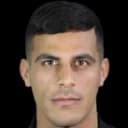 Ali Nemati
