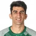 Alireza Safar Beiranvand