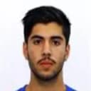 Faraz Emamali