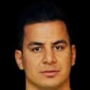 Hamed Lak