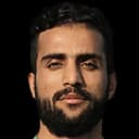 Hamed Pakdel