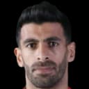 Hamid Bouhamdan