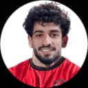 Mehdi Hasheminejad
