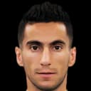 Mehdi Shiri