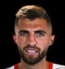 Meysam Teymouri