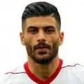 Milad Sarlak