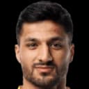 Mohammad Mohebi