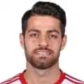 Morteza Pouraliganji